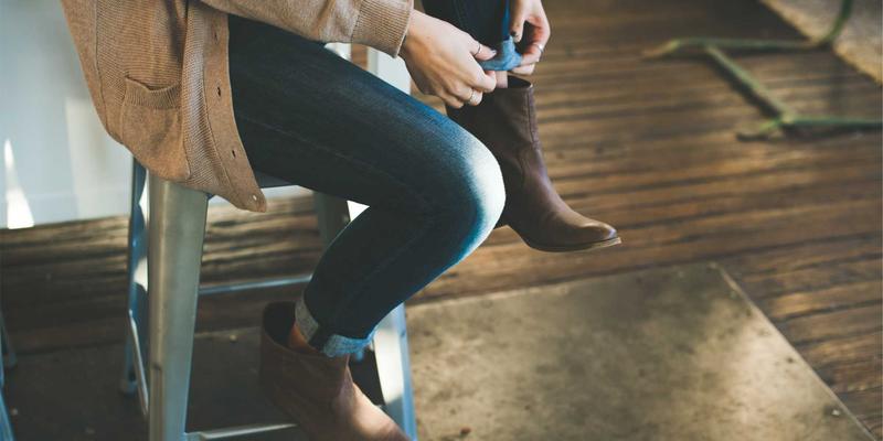 二婚人士的婚恋交友挑战与机遇：如何利用社交平台与关系指导重建信任与家庭