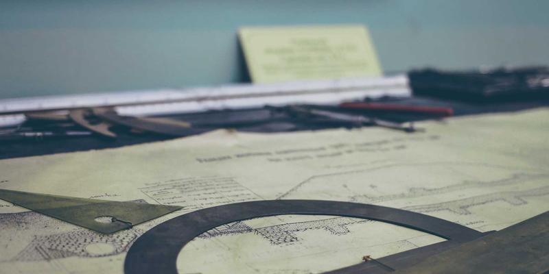 从婚恋交友到谈婚论嫁：一份现代情感咨询指南与约会全流程解析