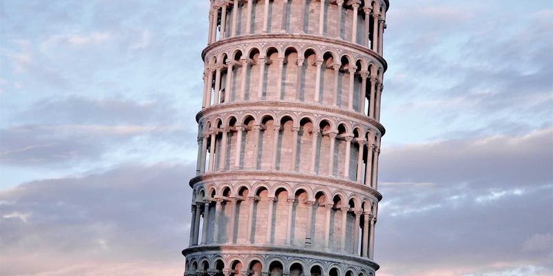 关系指导：在婚恋交友中识别与提供高质量情绪价值的实用指南