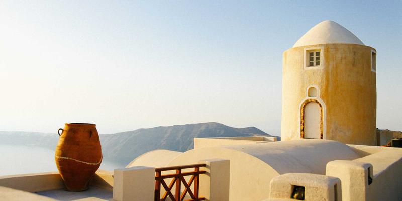 后疫情时代婚恋交友新常态：社交平台如何重塑虚拟约会与混合社交模式