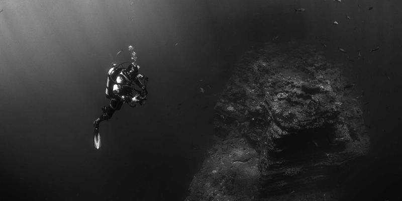 后疫情时代线下婚恋活动复苏：新型相亲会体验与专业关系指导