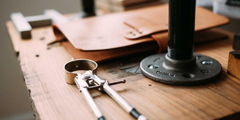 在蒸汽波社交平台约会：如何筛选出靠谱伴侣的实用指南