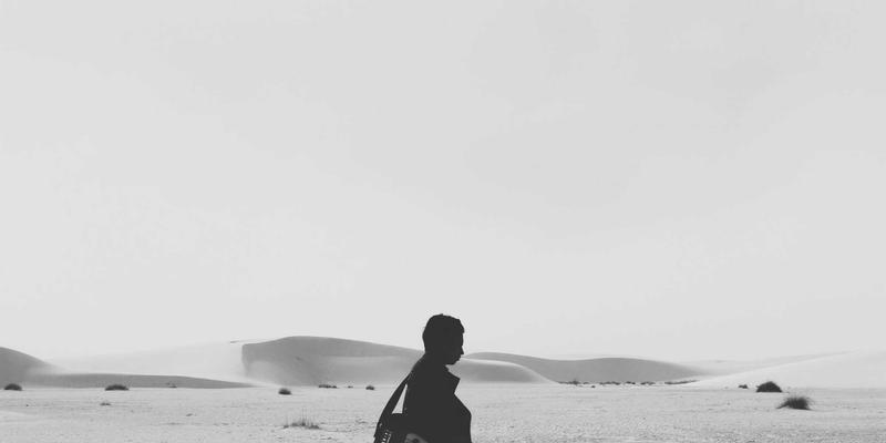 婚恋交友中的“慢关系”倡导：在快节奏时代如何建立深度爱情连接