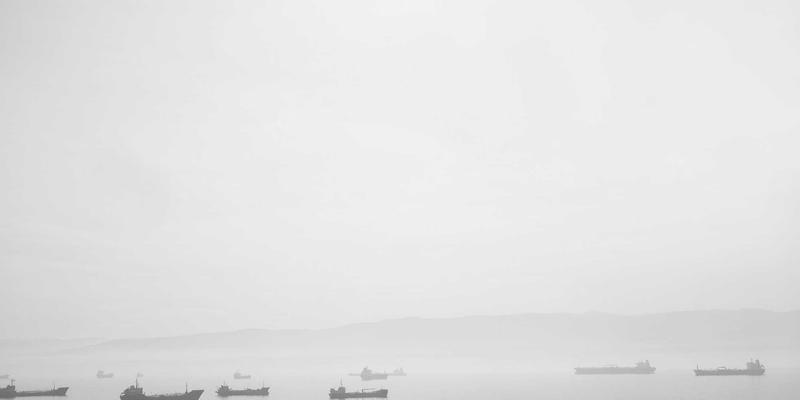 婚恋交友中的长期关系评估：关键节点与决策因素分析