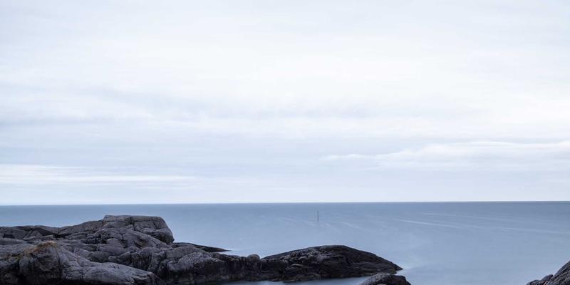 婚恋交友新思路：大龄青年如何突破困境，在蒸汽波时代找到情感归宿