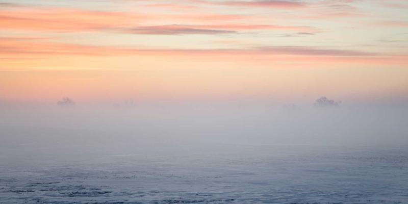 慢社交理念如何重塑现代约会：从快速匹配到深度爱情关系的建立