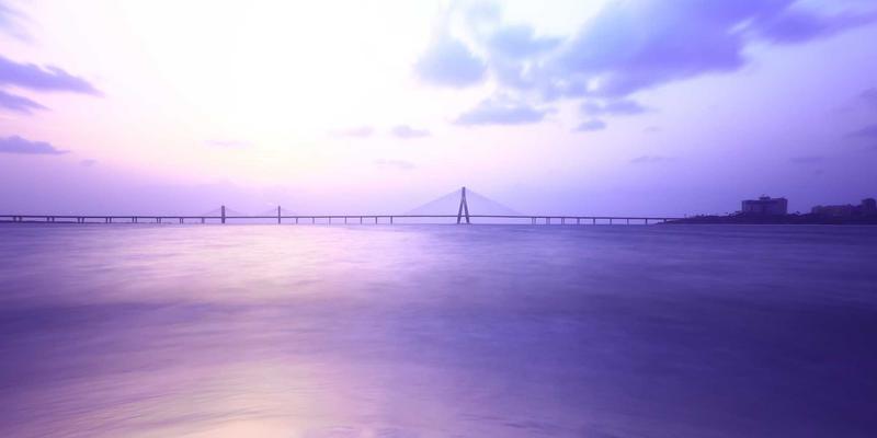 社交平台上的爱情革命：当代青年择偶条件的变化与趋势深度解析