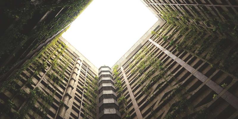 社交平台算法如何为你牵线？揭秘婚恋交友平台的蒸汽波式智能匹配机制