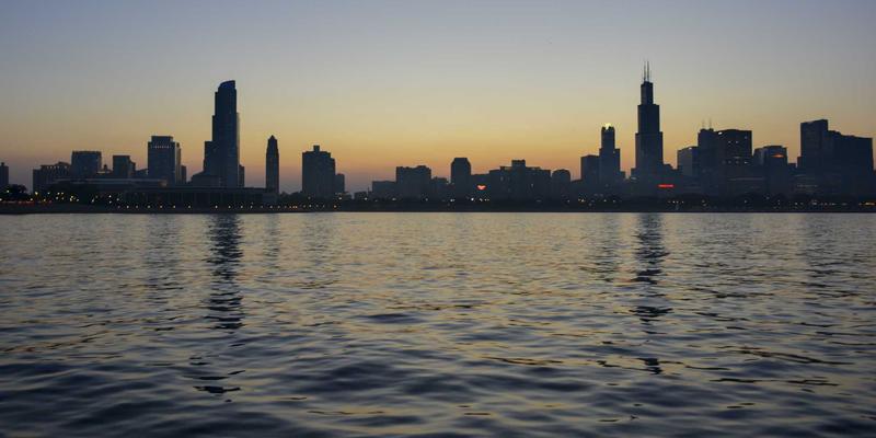 约会中的真诚对话艺术：如何建立深度爱情与情感连接