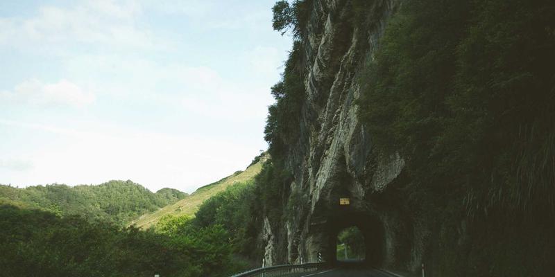 蒸汽波与灵魂共振：基于兴趣爱好的垂直婚恋交友模式如何重塑社交平台