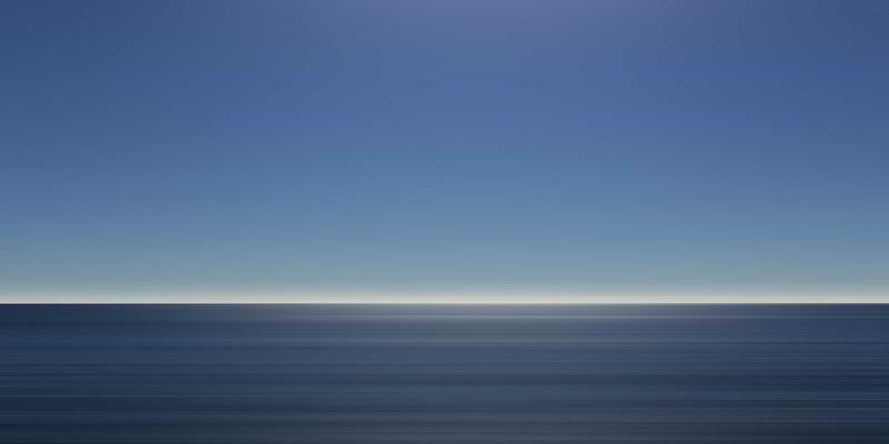 蒸汽波浪潮中的爱情共振：如何将小众爱好转化为持久亲密关系