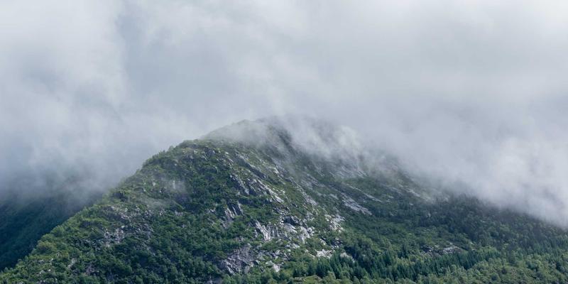 蒸汽波滤镜下的数字心跳：虚拟现实社交如何重塑现代婚恋关系指导