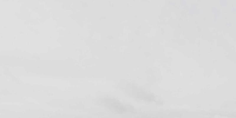 蒸汽波社交平台上的职场恋情：利弊分析与边界管理的关系指导