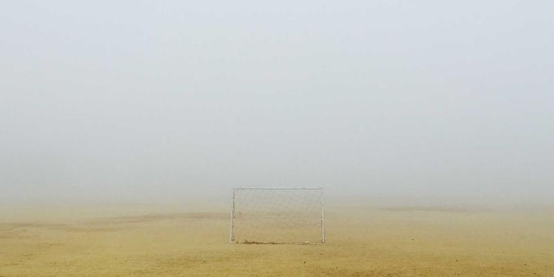 跨越文化鸿沟的爱情指南：社交平台时代如何经营跨地域恋爱关系