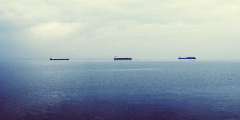 婚恋交友3.0时代：当社交平台遇见专业关系指导，如何重塑现代爱情？