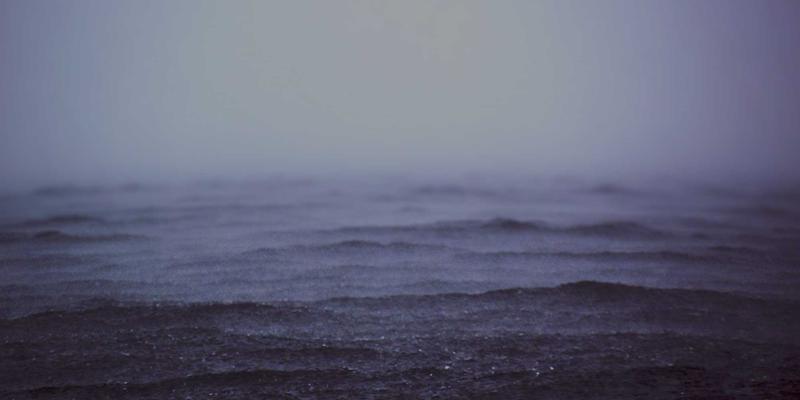 婚恋交友72小时法则：如何通过关系指导与社交平台高效约会