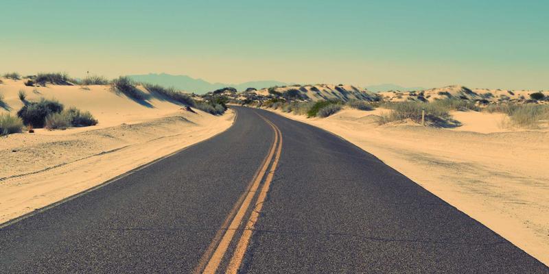 婚恋交友94后：在数字时代寻找真实的情感连接与关系指导