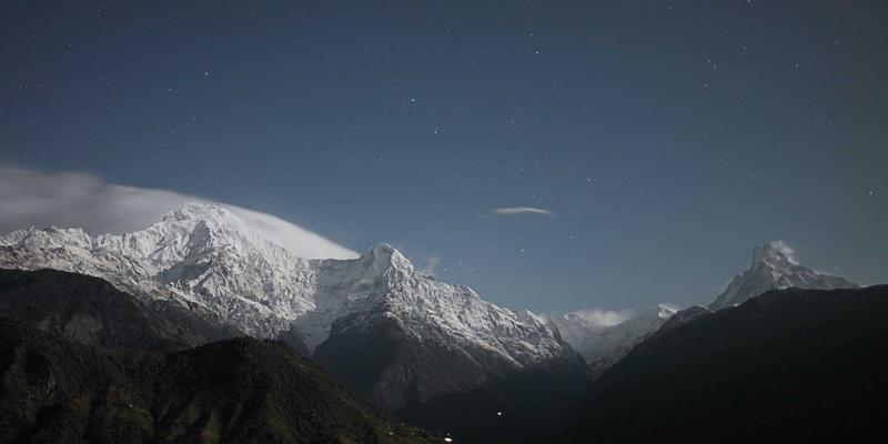 当蒸汽波遇见情感咨询：数字时代的婚恋交友新浪潮