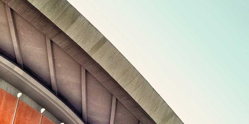 爱情蒸汽波：在复古数字浪潮中，重新定义婚恋交友99