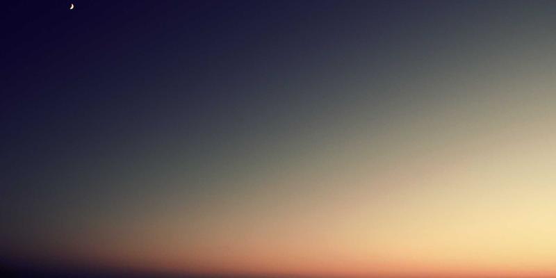 蒸汽波美学与关系指导：数字时代约会新范式